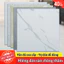 Decal Dán Sàn Vân Đá LUMERA HOME Bọt XPE Chống Cháy Tiêu Âm Dễ Thi Công Bền Đẹp 30x30cm