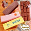 Sôcôla Mềm Squishy Đồ Chơi Chậm Rebound Bóp Squishy Chống Căng Thẳng Fidget Đồ Chơi Giảm Căng Thẳng Tự Kỷ Quà Tặng Giải Nén Đồ Chơi