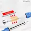 Lõi nguyên tố làm nóng sắt hàn điện 220V 30W 40W 60W [Vn]