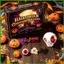 Halloween Bí Ngô Đồ Chơi 8 Miếng Bí Ngô Dễ Thương Mềm Ủng Hộ Dự Tiệc Fidgets Đồ Chơi Cảm Giác Cho Gia Đình Bạn Bè Thanh Niên saixit2vn