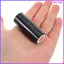 Tem Golf Kiss Tem Ngộ nghĩnh Golf Marker Golf Tem Golf Golf Stocking Stuffer Có thể tái sử dụng Golf Stamper cho những người đam mê Golf kevga