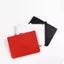Photoframe 10inch 3D Kính lúp màn hình điện thoại di động HD Bộ khuếch đại Video Giá đỡ điện thoại Braet VN