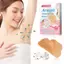 Photoframe 28 Cái / hộp Phụ Nữ Nách Mồ Hôi Nách Mùa Hè Dùng Một Lần Thấm Hút Chống Mồ Hôi Khử Mùi Miếng Dán Chống Mồ Hôi Stiers VN
