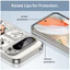 Ốp điện thoại trong suốt cứng "Shinchan dễ thương" cho Google Pixel 10 Pro XL 10A Pixel 9 / 8 / 7 Pro Pixel 9Pro 8 Pro 7A Vỏ Google chống sốc