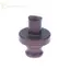 GE MHP-20 Đấm Thủy Lực Lỗ Tròn Chết Cho Điện Hydarualic Đấm Khuôn Cho Máy MHP-20 VN