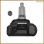 1 Cảm biến giám sát áp suất lốp TPMS A0009057200 Cho W176 W205 X253 W212 W221 W447 W166 W463