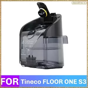 Dành cho bể hút bụi khô FLOOR ONE