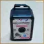 Trình giả lập khóa lái ESL ELV cho W204 W207 W212 W176