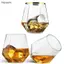 Bigapple 360ml Kính Trong Suốt Cotail Cốc Trà Cà Phê Drinkware Cho Đảng Bar Club RDG