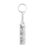 Móc khoá - Keychain Acrylic Special Logo GMMTV Couple Part 3