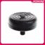 JASMINE Bộ lọc không khí 16mm Bộ giảm thanh Airpressor Vật tư khí nén JASMINE