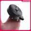 JASMINE Bộ lọc không khí 16mm Bộ giảm thanh Airpressor Vật tư khí nén JASMINE