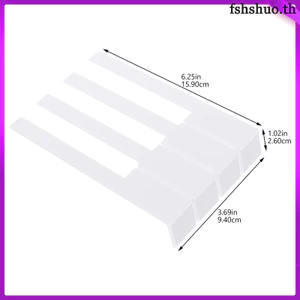 2 Chiếc Đàn Piano Phụ Kiện Keytops Thay Thế Sửa Chữa Cho Bàn Phím Phím Ngắn Topper