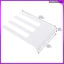 2 Chiếc Đàn Piano Phụ Kiện Keytops Thay Thế Sửa Chữa Cho Bàn Phím Phím Ngắn Topper