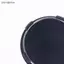 4 Nắp trung tâm vành 60mm / 2.36 "OD 56mm / 2.2" ID cho bánh xe NEX-O MK009 #481K60 I40 16 "Vỏ nắp trung tâm vành lốp bánh xe đẹp