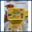 Hộp Bơ Thực Vật Tường An Margarine 800g