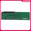 Bộ chuyển đổi JASMINE SATA sang IDE 2.5 Sata Nữ sang 3.5 IDE Nam HDD DVD Serial Hoa