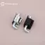 Bản lề tủ điện công nghiệp GE CL230 1.5MM 2.0MM Pin có thể tháo rời Phụ kiện kim loại bền cho bảng điều khiển VN