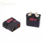 Đầu nối giao diện pin GE Universal 110A QS8-S cho các ứng dụng năng lượng mặt trời VN