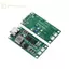 GE MultiCell 2S 3S 4S Type-C Sang 8.4V 12.6V 16.8V Tăng cường tăng cường LiPo Polymer Li-Ion Sạc 7.4V 11.1V 14.8V 18650 VN