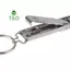 1 Máy Cắt Móng Tay Siêu Mỏng Có Thể Gập Lại Di Động Du Lịch Móng Tay Móc Khóa Kéo Cắt Móng Tay Dụng Cụ Làm Móng Tay Bằng Thép Không Gỉ [Mới]