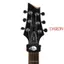 DARON Fret Wrap Guitar, Dễ dàng cài đặt Loại bỏ tiếng ồn Guitar Beam Tape, Bộ phận đàn guitar Bọc dây đeo đàn guitar có thể điều chỉnh Giảm tiếng ồn Tắt tiếng Quấn nhạc cụ dây