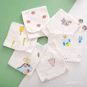 Bảo vệ bụng cho bé Vòng tuần hoàn Dây bảo vệ rốn cho bé Sơ sinh Trẻ em Bảo vệ bụng Gạc thoáng khí Vòng bụng Chống @