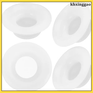Vòng đệm chai xoay thay thế cho con dấu chống rò rỉ nước 10 chiếc khxinggao