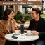Bigapple Hợp Kim Nhôm Có Thể Gập Lại Cà Phê Nhỏ Giọt Giá Đỡ Có Thể Điều Chỉnh Cho Máy Espresso Không Gian Hỗ Trợ Hiệu Quả Cho Nhà Bếp Nhỏ RDG