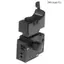1 CÁI FA2-6 / 1BEK 6a 250v máy khoan điện điều khiển tốc độ nút kích hoạt [Vn]