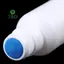 Chai có dụng cụ bôi miếng bọt biển Chai chất lỏng thuốc 100ML có đầu xốp [mới]
