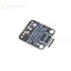 GE PD Decoy Board 5807 HUSB238 IIC Mô-đun đầu ra được điều khiển cho TypeC Sạc nhanh Laptop Nguồn điện VN
