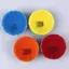 GE Diamond Wet Polishing Pad Đá Cong Đầu Đĩa Mài Để Đánh Bóng Đá Granite Bề Mặt Cong Đá VN
