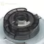 Thiết bị gia dụng GE Bộ phận máy hút bụi khô ướt cho JONR ED12 PRO Dễ dàng cài đặt Bộ lọc để làm sạch sâu VN