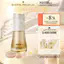 Tinh chất chống lão hóa su:m37 LosecSumma Repair Essence 30ml