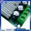 1 Cái 12V 24V 10A Bộ Điều Chỉnh Tốc Độ Có Thể Điều Chỉnh Điều Khiển Độ Sáng Cho Quạt Động Cơ Đèn LED