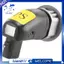 Cảm biến hỗ trợ cảm biến đỗ xe ô tô cho Captiva 96673467
