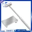 2 Cái / bộ Dụng Cụ Sửa Chữa Đồng Hồ Búa Mini, Búa Trang Sức Hai Đầu, Dây Đeo Đồng Hồ Dụng Cụ Loại Bỏ Búa Nhỏ