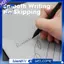 Bút đánh dấu Pro Nibs Thay thế Nibs Giấy Pro Mẹo