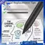 Paper Pro Pen Tips Paper Pro Paper Pro Pen Nibs
