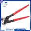 Dụng cụ sửa chữa máy cắt giày 12 inch Dụng cụ sửa chữa máy cắt móng ngựa có độ cứng cao 12 inch Dụng cụ cắt móng chân cho trang trại chăn nuôi