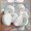 Bộ bóng áp lực bánh bao POWER DIY để giảm căng thẳng Trẻ em Người lớn Đồ chơi giác quan Fidget Lớp học Sử dụng tại nhà.