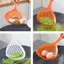 Thìa Dung Tích Lớn Chịu Được Bánh Bao Chịu Nhiệt Độ Cao Rò Rỉ Không Dễ Biến Dạng Đồ Dùng Nhà Bếp Dụng Cụ