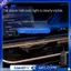 Bộ chuyển đổi giắc cắm tai nghe Bluetooth trên máy bay