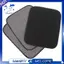 Khăn lau bát đĩa Shammy Pad Microfiber