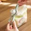Ziyulinyuk Túi Đựng Thực Phẩm Kẹp Bảo Quản Nhà Bếp Niêm Phong Thực Phẩm Kẹp Chống Ẩm Giữ Tươi Niêm Phong Kẹp Đổ Túi Bảo Quản Thực Phẩm Kẹp VN