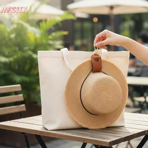 HFSHY Mũ Đa Năng Kẹp Dễ Dàng Lắp Đặt Nắp Chốt Giữ An Toàn Mũ Đuôi Ngựa Bóng Chày Lý Tưởng Cho Hành Lý Bapa Du Lịch Hàng Ngày Sử Dụng VN