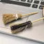 AqToCna Side Bangs Dubill Clip Bé Gái Phụ Kiện Tóc Sáng Tạo Dễ Thương Và Thời Trang Để Tạo Kiểu Hàng Ngày AqToCna