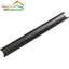 Pool Cue Tip Tool Chất liệu nhựa chắc chắn Thiết kế định hình chính xác Cue Care