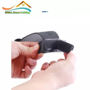 Da Armguard Chất liệu da chắc chắn Lớp lót bên trong sang trọng Khâu chính xác